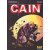 Cain (K)