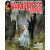 Vampiress Carmilla #17