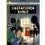 Tintin seikkailut 21 - Castafioren korut