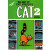 The Best of Fat Freddy's Cat 2 (K)