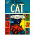 The Best of Fat Freddy's Cat (K)