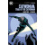 Catwoman - Trail of the Catwoman