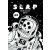 Slap #2