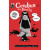 Cerebus the Emily #1