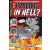 Cerebus in Hell? #1