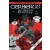 Cerberus in Hell? #1