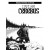 Cerebus 1 - Remastered Edition