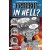 Cerebus in Hell? #2