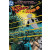 Super-Cerebus vs. Covid-19 #1