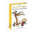 The Calvin and Hobbes Portable Compendium 5+6