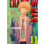 Chainsaw Man 11