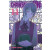 Chainsaw Man 14