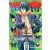 Chainsaw Man 16