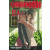 Chainsaw Man 19