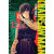 Chainsaw Man 12