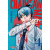 Chainsaw Man 4
