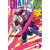 Chainsaw Man 5