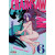 Chainsaw Man 6