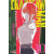 Chainsaw Man 10