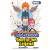 Naruto - Chibi Sasuke's Sharingan Legend 1 (K)