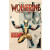 Wolverine - Savage Land