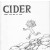 Cider