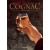 Cognac 1 - Demonien osuus