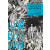H.P. Lovecraft's The Colour Out of Space