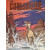 Comanche 14 - Les Cavaliers du Rio perdu (K)
