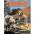 Comanche 15 - Red Dust Express (K)