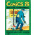 Comics 8 (K)