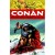 Conan 1 - The Frost-Giant's Daughter and Other Stories (K)