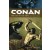 Conan 2 - The God in the Bowl and Other Stories (K)