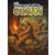 The Savage Sword of Conan 2