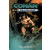 Conan the Barbarian 3 - The Age Unconquered