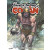 The Savage Sword of Conan 3