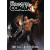 The Savage Sword of Conan #4