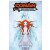 Conan the Barbarian 4 - Frozen Faith