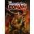 The Savage Sword of Conan 4