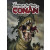 The Savage Sword of Conan #5