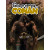 The Savage Sword of Conan #6