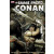Savage Sword of Conan - The Original Marvel Years Omnibus 3