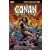 Conan the Barbarian Epic Collection - The Coming of Conan