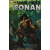 Savage Sword of Conan - The Original Marvel Years Omnibus 2