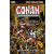 Conan the Barbarian Epic Collection - Hawks From the Sea