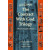 The Contract with God Trilogy - Life on Dropsie Avenue (K)