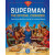 Superman - The Official Cookbook