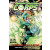 Green Lantern Corps - Emerald Eclipse (K)