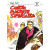 Corto Maltese Siperiassa (K)