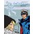 Corto Maltese Siperiassa